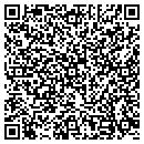 QR code with Advanced Coil Cleaning contacts