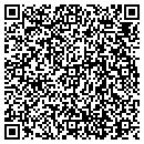 QR code with White Rabbit Hobbies contacts