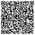 QR code with DDS Intl contacts