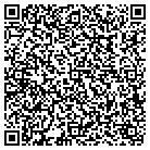 QR code with New Testament Assembly contacts