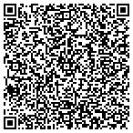 QR code with Union Financial Services Group contacts