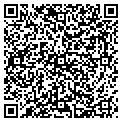 QR code with Lima Upholstery contacts