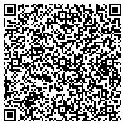 QR code with Mendo Mill & Lumber Co contacts