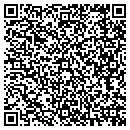 QR code with Triple S Limousines contacts