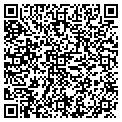 QR code with Truchan Brothers contacts