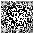 QR code with St Stephen's Roman Catholic contacts