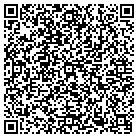 QR code with Matrix Marketing Systems contacts
