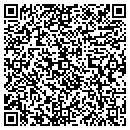 QR code with PLANKS To You contacts