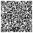 QR code with Binex Line contacts