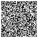 QR code with Orion Associates Inc contacts