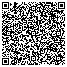 QR code with Second Westfield Senior Citzns contacts