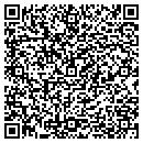 QR code with Police Athletic League of Pars contacts