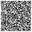 QR code with Jose's Mexican Cantina contacts