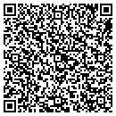 QR code with Action Web Hosting contacts