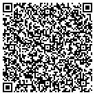 QR code with Micro Doc Consulting contacts