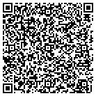 QR code with Thomas B Coleman Fuel Service Inc contacts