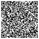QR code with Board of Fire Commissioners R contacts