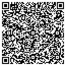 QR code with JRM Products Inc contacts