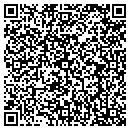 QR code with Abe Gruber & Co Inc contacts