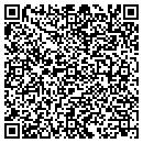 QR code with MYG Management contacts