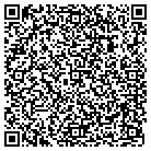 QR code with Amazon Produce Network contacts