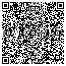 QR code with WARRENNET.ORG contacts