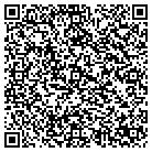 QR code with Johns Quality Tile Marble contacts