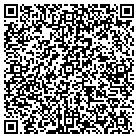 QR code with Traditional Floor Coverings contacts