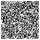QR code with Bodyworks Professional Detail contacts