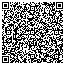 QR code with Lozier & Spagnolo DDS PC contacts