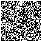 QR code with Yangtze River Chinese Rstrnt contacts