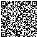 QR code with Technosoft Inc contacts