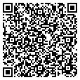 QR code with Chilis contacts