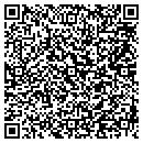 QR code with Rothman Institute contacts