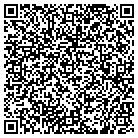 QR code with Rainbow Photo Imaging Center contacts