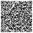 QR code with American School Service Co contacts