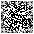 QR code with Approved Auto & Truck Repair contacts
