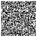 QR code with Joe Canals Discount Lq Outl contacts