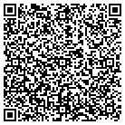 QR code with Emergency Building Service contacts