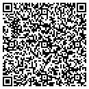 QR code with Homework Haven LLC contacts