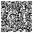 QR code with Acme contacts