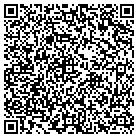 QR code with Omni Eye Specialists P A contacts