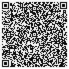 QR code with Single Vender Outsource contacts