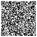QR code with Ivy Corp contacts