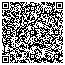 QR code with Shear Degrees contacts