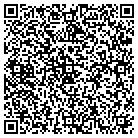 QR code with Phyllis B Novitch CPA contacts