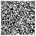 QR code with International-Regression Inc contacts