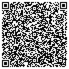 QR code with Farkas & Donohue L L C contacts