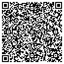 QR code with Virgo Auto Body contacts