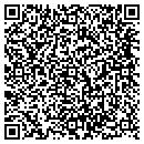 QR code with Sonshine Learning Center contacts